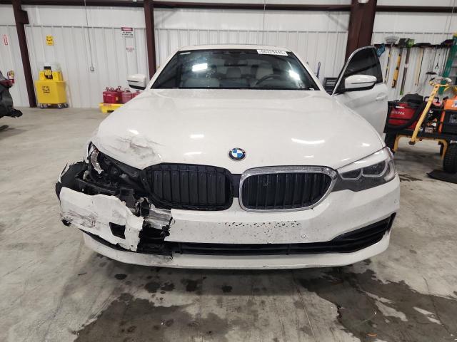 BMW 530 I 2019