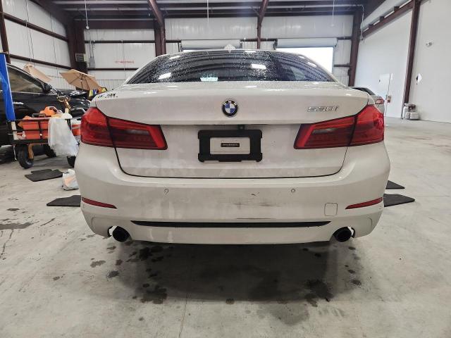 BMW 530 I 2019