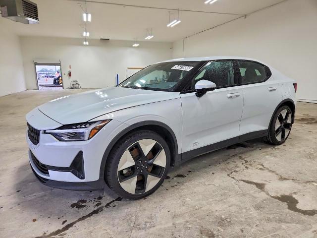 POLESTAR 2 2022