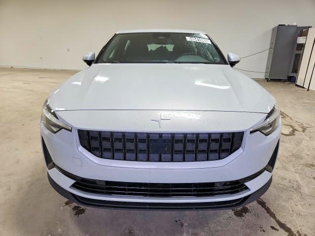 POLESTAR 2 2022
