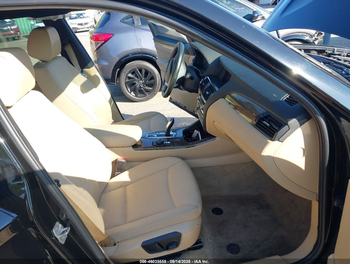 BMW X3 XDRIVE 28I 2017