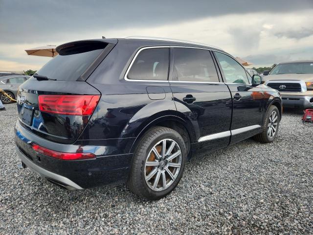 AUDI Q7 PREMIUM PLUS 2018