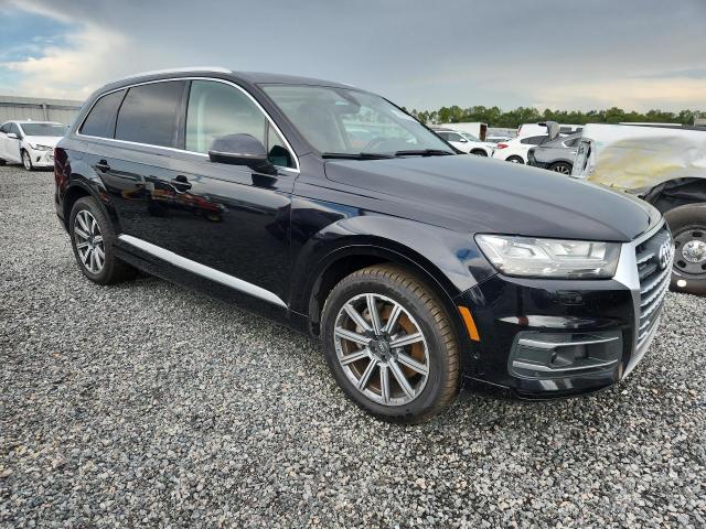 AUDI Q7 PREMIUM PLUS 2018