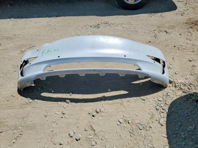 TESLA MODEL 3 LONG RANGE DUAL MOTOR 2022