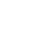 Авто