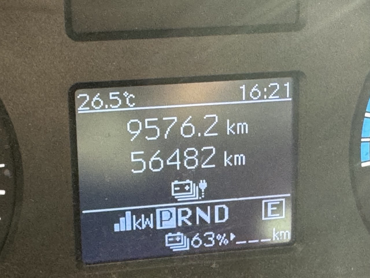 Mercedes-Benz eSprinter 2020